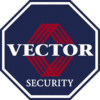 Vector Security